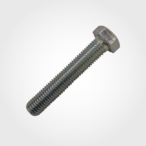 Set Screws